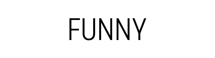 Eastman Cnd Trial Offset  Free Fonts Download