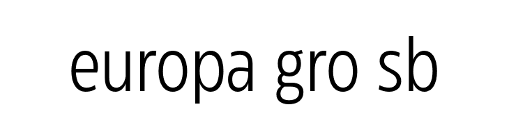 Eastman Cnd Trial Offset  Free Fonts Download
