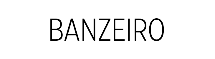 Eastman Cnd Trial Light  Free Fonts Download