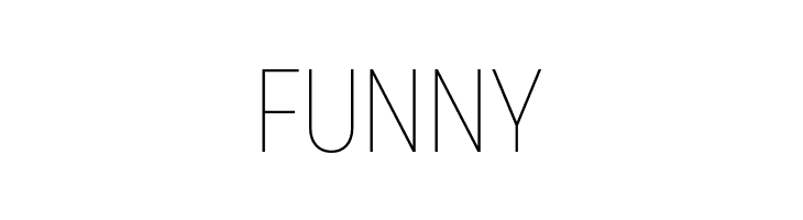 Eastman Cnd Trial XLight  Free Fonts Download