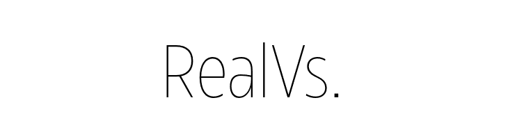 Eastman Cnd Trial XLight  Free Fonts Download