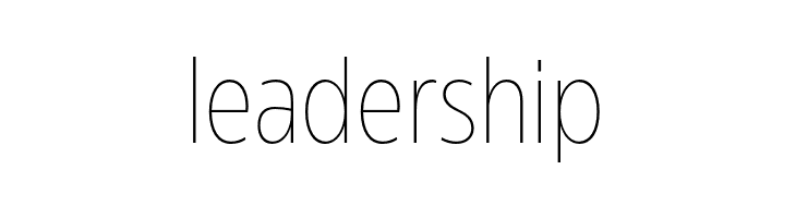 Eastman Cnd Trial XLight  Free Fonts Download