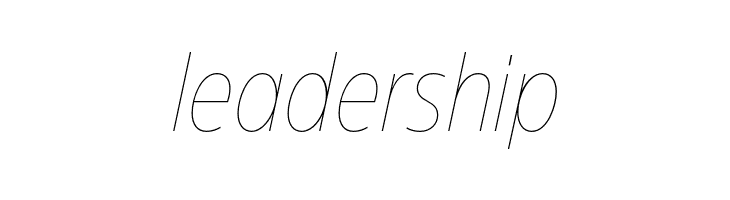 Eastman Cnd Trial Thin Ita  Free Fonts Download