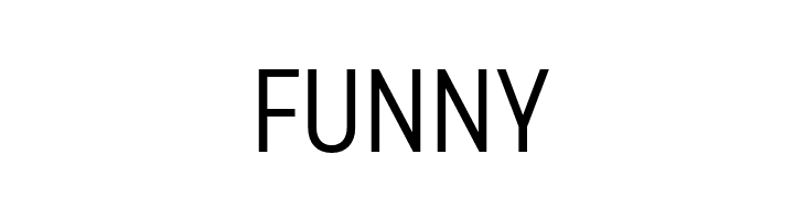 Eastman Cnd Trial Regular  Free Fonts Download