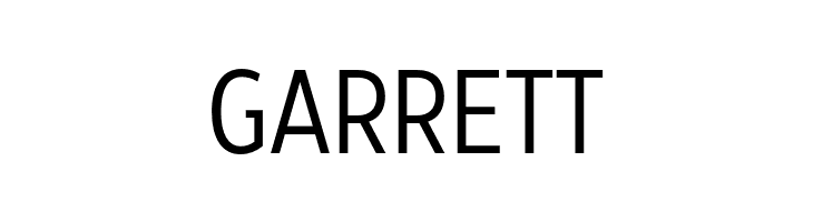 Eastman Cnd Trial Regular  Free Fonts Download