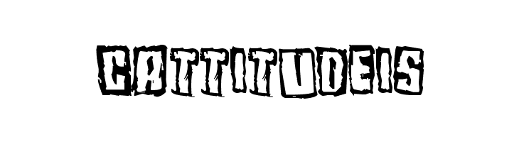 Pozofour  Free Fonts Download