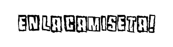 Pozofour  Free Fonts Download