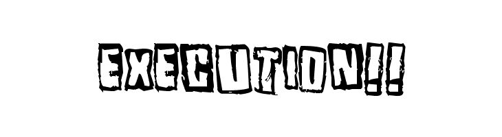 Pozofour  Free Fonts Download