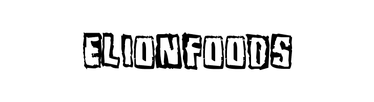 Pozofour  Free Fonts Download