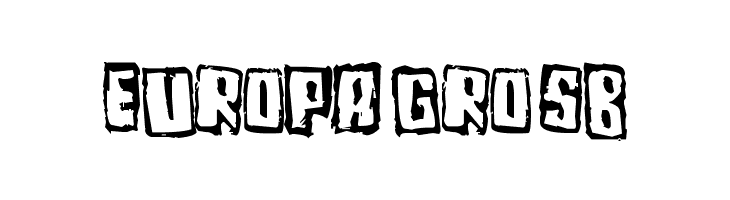 Pozofour  Free Fonts Download