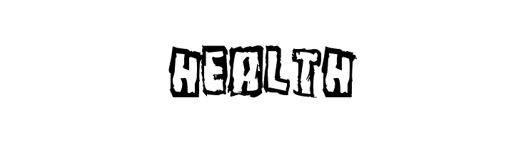 Pozofour  Free Fonts Download