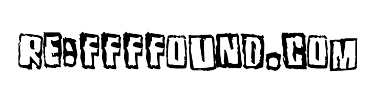 Pozofour  Free Fonts Download