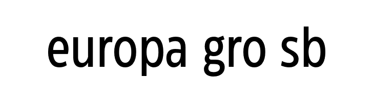 Eastman Cnd Trial Medium  Free Fonts Download