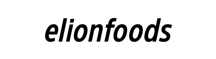 Eastman Cnd Trial DmBold Ita  Free Fonts Download