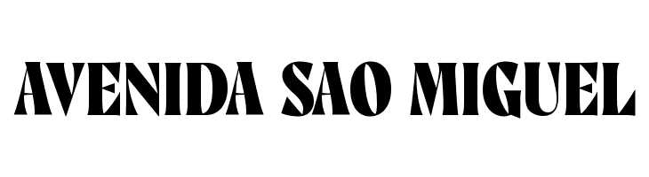 Marcovaldo Trial Regular  Free Fonts Download