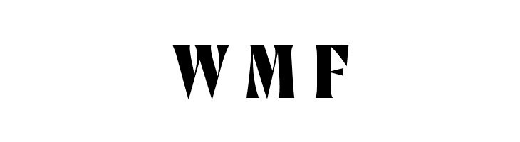 Marcovaldo Trial Regular  Free Fonts Download
