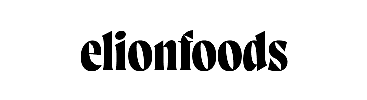 Marcovaldo Trial Regular  Free Fonts Download