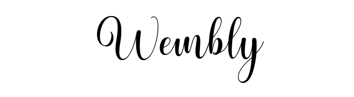 prettyheartscript  Free Fonts Download