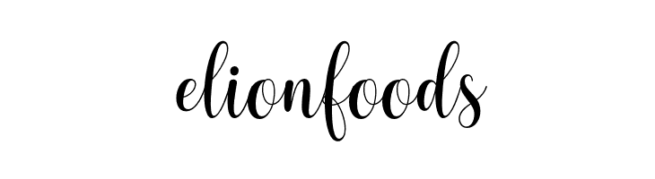 prettyheartscript  Free Fonts Download