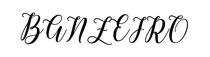 mydream  Free Fonts Download