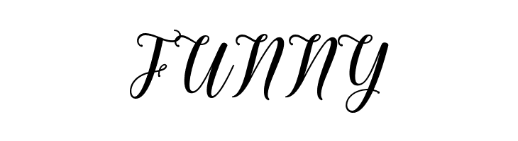 mydream  Free Fonts Download