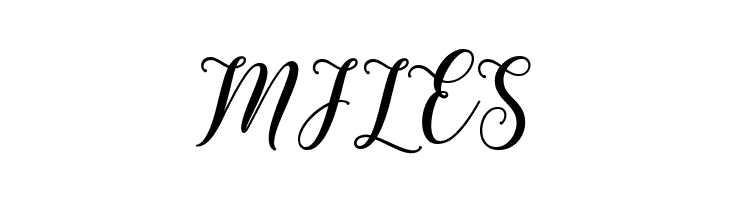 mydream  Free Fonts Download