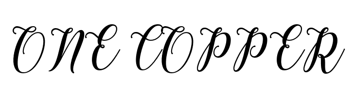 mydream  Free Fonts Download