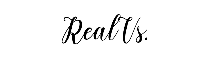 mydream  Free Fonts Download