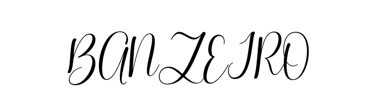 glowingscript  Free Fonts Download