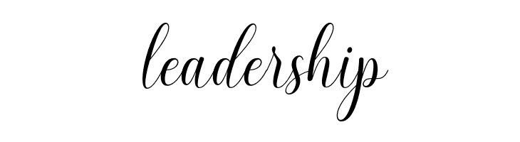 glowingscript  Free Fonts Download