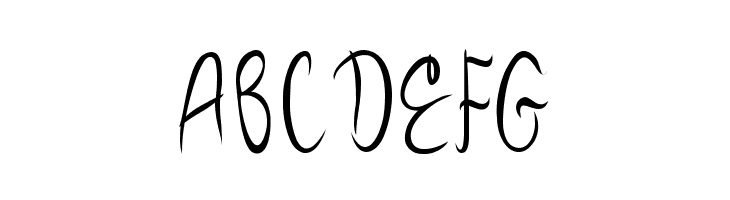 Prassent Geek  Free Fonts Download