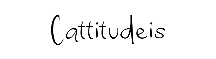 Prassent Geek  Free Fonts Download