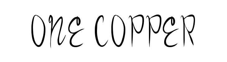 Prassent Geek  Free Fonts Download