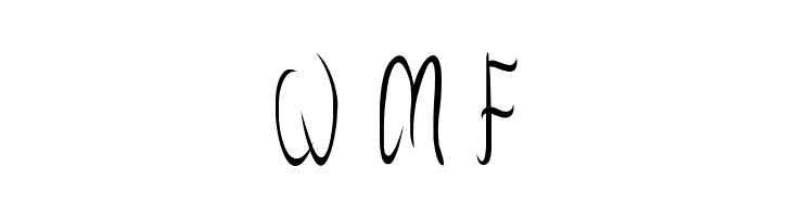 Prassent Geek  Free Fonts Download