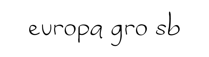 Prassent Geek  Free Fonts Download