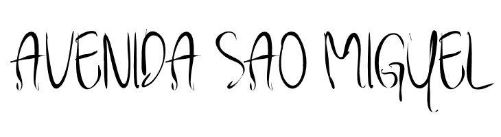 BadStrike  Free Fonts Download