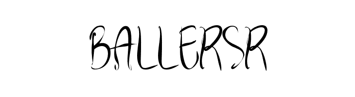 BadStrike  Free Fonts Download