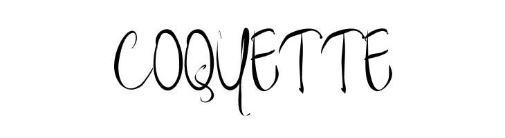 BadStrike  Free Fonts Download