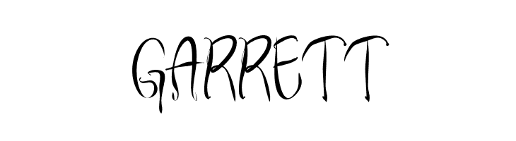 BadStrike  Free Fonts Download