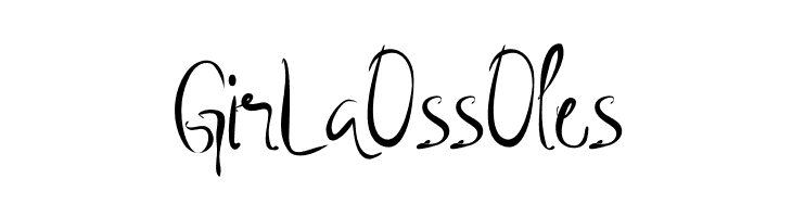BadStrike  Free Fonts Download
