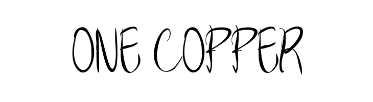 BadStrike  Free Fonts Download