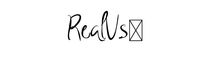 BadStrike  Free Fonts Download