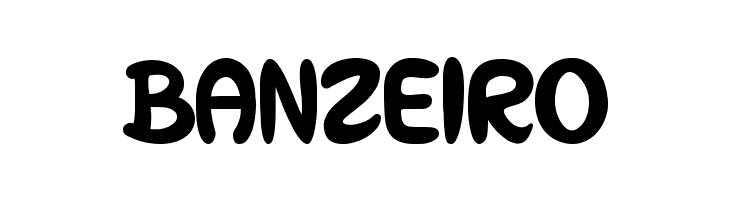 Lazy Repairedhos  Free Fonts Download