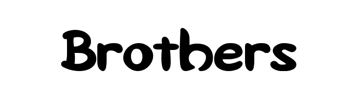 Lazy Repairedhos  Free Fonts Download