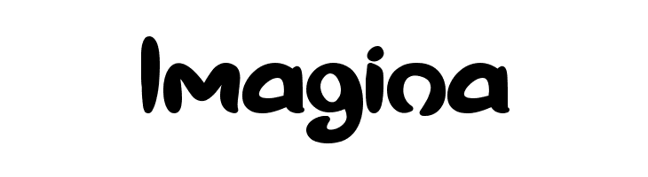 Lazy Repairedhos  Free Fonts Download