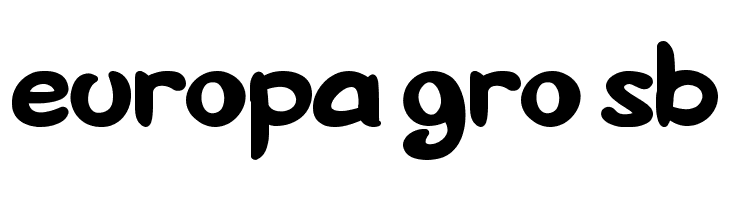 Lazy Repairedhos  Free Fonts Download