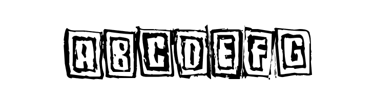 Pozo  Free Fonts Download