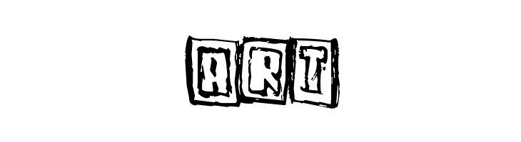 Pozo  Free Fonts Download