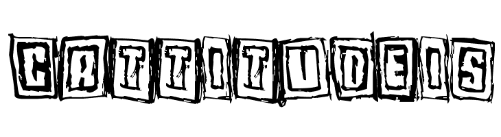 Pozo  Free Fonts Download