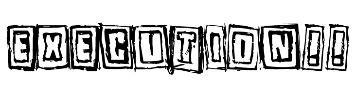 Pozo  Free Fonts Download